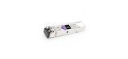 Трансивер XBIT SFP28-25G-SR    SFP28,  25Gb / s,  100m,  850nm,  MM,  3dB,  2LC,  MMF,  DDM