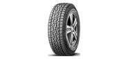 Летние шины Nexen Roadian AT 4X4 RA7 205 / 80 R16 104T