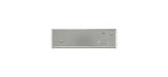 Комплектующие корпусов SuperMicro MCP-260-00110-0N for MBD-X11DPL-I