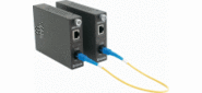 Конвертер D-Link 1000Base-T to 1000Base-LX up to 15 km,  SC Single Fiber Bi-Direction Media Converter