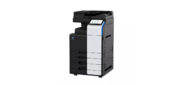 МФУ Konica Minolta bizhub 301i МФУ,  A3,  30 стр. / мин,  без крышки и ADF,  без тумбы,  без картриджей,  без кабеля питания,  запуск только инженером платно,  замена AC78021)