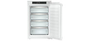 Морозилка встраиваемая IFD 3904-22 001 LIEBHERR