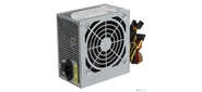 POWERMAN  PM-600ATX-F [6125690]