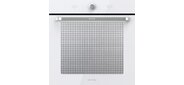 Духовой шкаф Gorenje BOS6737SYW