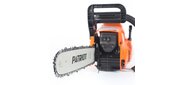 Бензопила Patriot PT 3816 Imperial 1500Вт 2л.с. дл.шин.:40см
