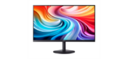 Монитор 23, 8" ACER  SA243YP1biIPS,  1920x1080,  1  /  4ms,  250cd,  144Hz,  1xVGA + 1xHDMI (1.4),  sync: FreeSync,  Vesa:100x100  ZeroFrame,  UltraThin Black