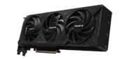 Видеокарта PCIE16 RTX5070 12GB GV-N5070WF3OC-12GD GIGABYTE