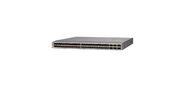 N9K-C93180YC-FX Коммутатор Nexus 9300 with 48p 10 / 25G SFP+, 6p 100G QSFP, MACsec, UP