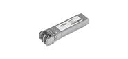 SNR модуль SFP28 оптический,  25GBASE-SR,  дальность до 100м