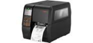 TT Printer, 203 dpi, XT5-40S, Serial, USB, Ethernet