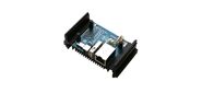 Одноплатный компьютер Odroid ODROID-MC1 Solo