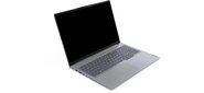 Ноутбук 14" IPS WUXGA LENOVO ThinkBook 14 G7 ARP grey (AMD Ryzen 5 7535HS / 32 Gb / 512Gb SSD / VGA int / noOS) (21MV00DJSA)