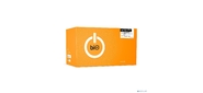 Bion BCR-TK-170 / 171 / 172 / 174  Картридж для Kyocera FS-1320D / 1370DN  (7200  стр.),  Черный,  с чипом