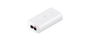 Адаптер PoE POE-54V-80W UBIQUITI