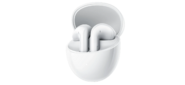 Наушники TWS HONOR S7 CHP-ME00 5504ABTK WHITE