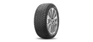 Kumho 225 / 45 R19 HA32 96W