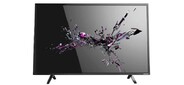 Телевизор Erisson 32" 32LES802T2 LED HD