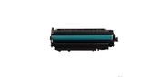 Bion BCR-C719H Картридж для Canon{ i-SENSYS MF5840 / MF5880 / LBP6300 / LBP6650 / MF5840 / MF5880 / LBP6650 / LBP6670 / LBP6680 / MF5940 / MF5980 / LBP6310dn / LBP6670dn / LBP6680XLBP6311  (6400  стр.),  Черный,  с чипом