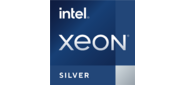 Процессор / CPU LGA4189 Intel Xeon Silver 4314 (Ice Lake, 16C / 32T, 2.4 / 3.4GHz, 24MB, 135W) OEM (clean pulled)