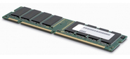 Lenovo ThinkCentre 0A65729 4GB PC-12800 DDR3-1600Mhz UDIMM Memory  (for Edge М72 / 73,  M82 / 83,  M92 / 93,  Е72 / 73,  E92 / 93)