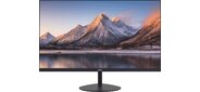 Dahua DHI-LM24-A200Y 23.8" (16:9) FullHD монитор Тип матрицы: VA. ELED подсветка, 1920x1080, 250 кд / м2, 3000:1, 178° / 178°, 10 мс, 100Гц, Цвет: 16.7Млн (8 бит). VESA: 75x75 мм. VGAx1, HDMIx1