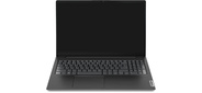 Ноутбук Lenovo V15 G3 IAP 15.6" FHD, IPS,  Intel Core i5-1235U,  8Gb,  256Gb SSD,  Intel Iris Xe, noDVD,  DOS,  черный  (82TT0031RU)