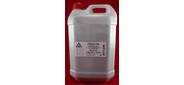Тонер XEROX Phaser 3x00 / 31xx / 3210 / WC3119 / 4118 / M118 / PE16 / 120 / 220 / P8e (к, 1кг) (AQC-США фас России)