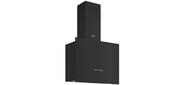 BETTER,  Кухонная вытяжка ELIKOR Метеорит 60П-700-Э4Д,  черный