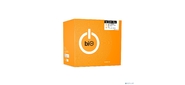 Bion BCR-Q5949X Картридж для HP {LaserJet 1160}  (6000  стр.),  Черный,  с чипом