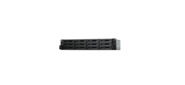 Модуль расширения СХД 12BAY NO HDD RX1225RP SYNOLOGY