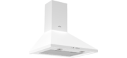 Вытяжка VENTA 60P-430-P3L WHITE ELIKOR