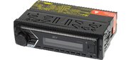 Автомагнитола ACV AVS-814BW 1DIN 4x50Вт