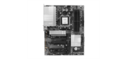 MSI PRO B840-P WIFI , B840, AM5, 4DDR5, 5PCI-Ex16, 2M.2, 4SATA3, 2USB10G (1A+1C), 5USB5G
