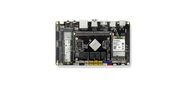 Одноплатный компьютер FireFly AIO-3399J-4GB 4G+16G HDMI IN,  Core-3399J soldered with his backplane