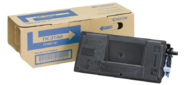 Тонер-картридж TK-3160 12 500 стр. для P3045dn / P3050dn / P3055dn / P3060dn / P3145dn / P3150dn / P3155dn / P3260dn /  M3145dn / M3645dn  (1T02T90NL1)