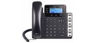 Телефон IP Grandstream GXP-1630