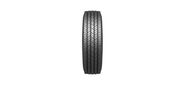 235 / 75R17.5 Бел-159 Белшина 130 / 128, (132 / 130) M (L) TL Универсальная