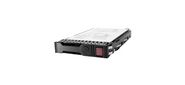 HPE 960GB 2.5'' (SFF) 6G SAS Mixed Use Hot Plug BC Multi Vendor SSD  (for HP Proliant Gen10+ only)