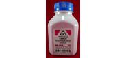 Тонер XEROX Phaser 6000 / 6010 / 6015 / 6125 / 6128 / 6130 / 6140 / 6500 / 6505 Magenta,   (фл.30г.) AQC фас. России
