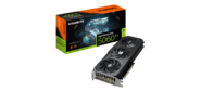 Видеокарта /  GV-N506TGAMING OC-8GD