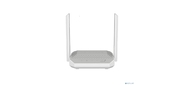 Netcraze Racer (NC-4010) Гигабитный интернет-центр с Mesh Wi-Fi 6 AX3000, 2-портовым Smart-коммутатором и переключателем режима роутер / ретранслятор