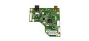 Плата форматера (сетевая) HP LJ 2035n (CC526-60001)