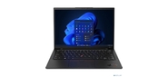 Lenovo ThinkPad X1 Carbon G12 [21KC0000CD_PRO] Black 14" {2.8K OLED 400nits Ultra 7 155H / 32GB / 1TB SSD / LTE / W11Pro}