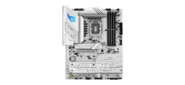 Материнская плата /  ROG STRIX B860-A GAMING WIFI