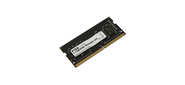 Память оперативная /  Foxline SODIMM 32GB 4800 DDR5 CL 40