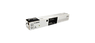 Тонер /  TONER C-EXV 63 BLACK Черный