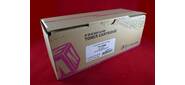 Тонер-картридж для Kyocera-Mita FS-C5150DN / P6021CDN TK-580M 2.8K  (magenta)  (JPN)