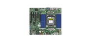 Материнская плата SuperMicro MBD-H13SSL-N-B AMD EPYC UP platform with socket SP5 CPU,  SoC,  12x Bulk
