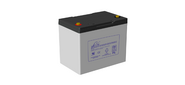 Аккумулятор LEOCH DJM1275H
