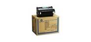 Блок барабана Konica-Minolta bizhub 3300P / 4000P / 4700P IUP-16 возвратный